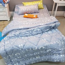 신학기 봄신상품 뿅뿅 차렵이불패드세트 S(SS)이불 이불세트 극세사이불 호텔이불 침구세트 호텔침구 극세사이불세트 알레르망침구세트 차렵이불세트 알레르망 체크먼지없는이불세트 순면호텔이불세트 이불세트SS 이불베개세트 테디유니콘이불세트, 백일홍 본상품선택