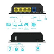 와이파이에그 휴대용 와이파이 lte라우터 Cioswi WE826-T2 무선 라우터 300Mbps LTE SIM 카드 3/4G 128M RAM 커버리지 외부 신호 증폭기 리피터, [04] CAT6 4G EU version 2