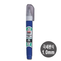 일음쇼핑^^m펜텔 수정액 극세식 ZL62-W 테이프 수정 지우개 화이트 세식 볼식 펜액 볼펜 부드러운일medi^^, ab^^선택없는