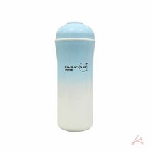 디오바코 텀블러 260ml, 단품