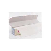 삼겹살 제과제빵교실 종이호일 25cmX20m 2개 브런치카페 호일 튀김용 베이킹유산지 삼겹살종이호일, 25cm x 20m 2개
