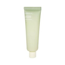 한율 자연을 닮은 핸드크림 어린쑥 50ml