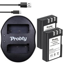 EN-EL9 EN EL9 배터리 + 니콘 D40 D60 D3000 디지털 카메라, 06 2BatteryWithCharger