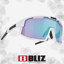 블리츠 비전 BZ52001-03 도수클립 블리츠고글 BLIZ 스포츠글라스 바이크고글
