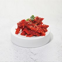[이푸른] 속초오마니 명태회 350g