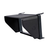 영상촬영 스튜디오 대여Hollyland-마스 M1 모니터 후드 화성, 01 Monitor Hood