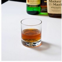 꺄뮤드베이 헤네시 언더락 소 1개, 단품