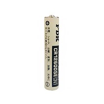 FDK 리튬전지 CR12600SE 2N사이즈 3V 1500mAh, 1개
