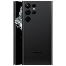 삼성전자 갤럭시 S22 울트라 5G 256GB 정품 미개봉 미개통, 그린 SKT