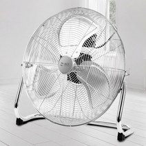 제이닉스 공업용 선풍기 앉은뱅이 대형 써큘레이터 공장 강풍기 best*553214ea, 제이닉스 메탈 20인치 JY-MF20