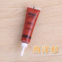 바닥재 마루 나무문 고약 메우고 있다 구덩이 금이 가다 접착제 우드 충전 복합 목제 품 패널 틈새 2571435425, 서양 삼색, 숏