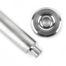 아일렛 공구세트 24호 12MM, 단품, 1개