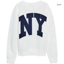 자라 티셔츠 여성 zara 루즈핏 NY 봄 라운드넥 00085317250