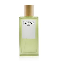 로에베 에르 EDT 100ml/관세별도