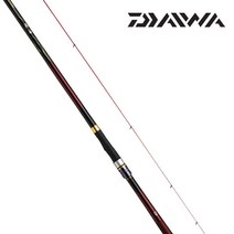 [마린피싱] 다이와 하토우 1.25-50.N/다이와정품/바다낚시대/갯바위낚시대/릴낚시대