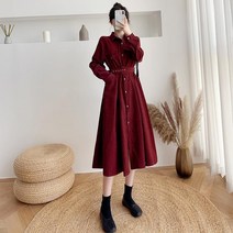 수입 봄 가을 여성 원피스 여름 결혼식 하객룩 웨딩촬영 베이비돌 옷차림 패션 하객 자켓 커플룩 정장 빅사이즈 상견례 엄마 히