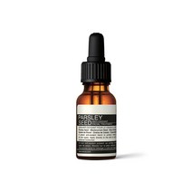 257602 이솝 파슬리 씨드 안티 옥시던트 페이셜 트리트먼트 15mL