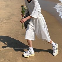 카라셔츠 6888 특P38 통제함 58 안일어남 공 아니 퇴색 변형되지않음 9색 솔리드 무지 남성 반팔 4993545978