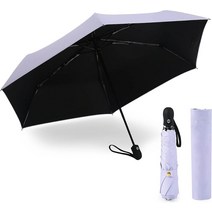 SLEEPSINERO 일본직수입우산 양산 3단양산 양우산 폭염대비