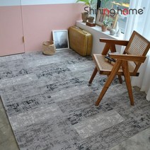[천삼백케이] [샤이닝홈] 샤인러그 터키산 토카프 거실카페트 200x300