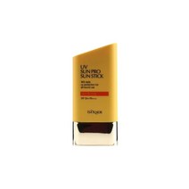 ISANOX 여름자외선 대용령 투명 선스틱 30g ISANOX 여름자외선 대용령 투명 선스틱 30g