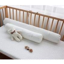 가드침대 침대 범퍼가드 헤드보드 부드러운 휴대용 베이비 침대 레일 가드 울타리 안전 수호자 베드 사이드, 09 120x12CM