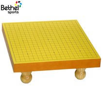 5cm 다리 바둑판 바둑학원-72394EA, 본상품선택