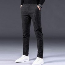 [SB] 편한슬랙스 신축성 골프바지 데일리팬츠 원마일웨어 ( SB 72000EA )