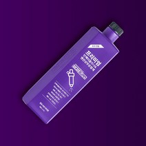 [에코번] 프리미엄 인젝터클리너 & 엔진상부윤활제 트럭전용