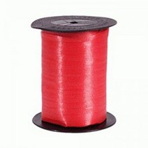 적색끈 노끈 바인더끈 고추끈 박스 포장 이사, 상세페이지 참조