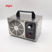 g 오 발생기 110V/0V EU 미국 플매트 카펫 러그 공기 청정기 살균기 홈 클리너 제거 포름 알데히도 발생 정화기, [02] 미국, [01] 110V, [03] Wite B