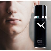 바르고자는톤업크림 나이트 바르고자도되는 톤업크림 남자 수염자국제거 올인원 로션