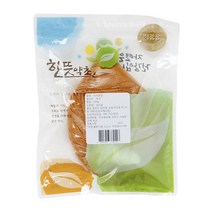 치자분말 300g