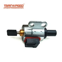 변속기 부품 TRANSPEED-RE0F10E CVT JF011E 신제품 스텝 스테퍼 모터 닛산 알티마 센트라 닷지 칼리버 203, 01 Non-Original