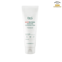 닥터지 레드 블레미쉬 모이스처 클렌징 폼 150ml, 1개