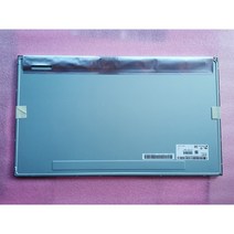 21인치모니터 20인치 23인치 와이드 게이밍 새로운 21.5 인치 1080P 60HZ IPS LED LM215WF3 SL K1/N1/S1 산, 02 LM215WF3-SLN1