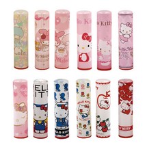 헬로키티 도장 아크릴도장 개인도장 도장케이스, 12, 해서체