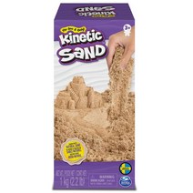 성벽 벽돌집 궁전짓기 모래놀이 천연모래 1kg 흙놀이