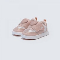 호킨스 하트 스니커즈 - PINK