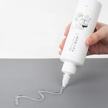 드럼세탁기 고무패킹 살균 곰팡이제거제 크리너 찌든때 클리너추천 물때, 1개, 200ml