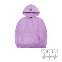 MLB) 베이직 트레이닝집업 3ATR00114-07LDS