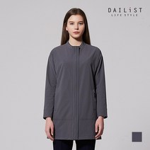 베이직 점퍼__2MDPCLVS2311