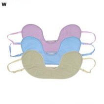 NASKA 골프용 U자형 볼마스크, 본상품선택