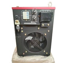 전동공구 에어 플라즈마 절단기 Kaierda LGK-120S 2021 제품, 한개옵션0