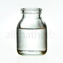 올댓허브 디메치콘(Dimethicone) 디메티콘 다이메치콘 유화제, 100ml