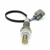 Cac Downstream 산소 O2 센서 2344125 교체용 CRV 2 4L 2002 2003 2004