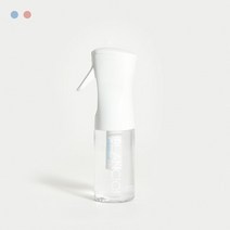 블랑101 리프레셔 160mL 택1, 리프레셔 프레시코튼 160mL