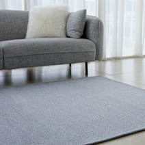 [인룸] 데이리빙 러그 100x150