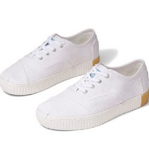 [에스마켓] TOMS 운동화 스니커즈 단화 슬립온 (10015257)