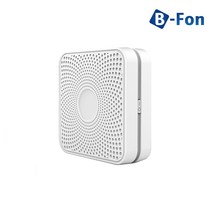 현승 비콘 ibeacon 블루투스 Beacon E2, E2(No.114)